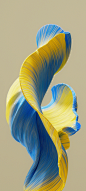 Wallpapers | Undisclosed Brand :: Behance