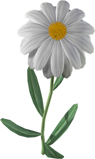 Flora ClipArt 269