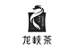 龙 茶 logo_百度图片搜索
