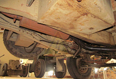BIGDD采集到克虏伯 kfz70