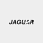 Graphic-Designer-Illustrates-Word-Meanings-Negative-Space