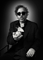 Tim Burton and Frankenweenie  http://www.econoautosale.com/blogs/564/denver-broncos/denver-broncos-fantasy-football-outlook-for-2014/