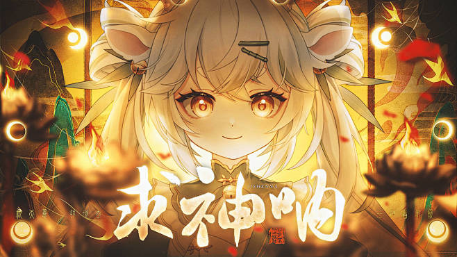 a4ce6e1080864c12ada2...