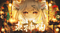 a4ce6e1080864c12ada2b509d9ab4991157705724
