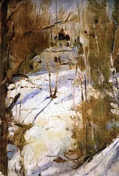 1631470509_18-papik-pro-p-serov-peizazhi-20