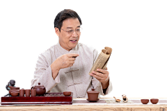 大道寺山栀采集到人物