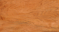 规范名称：孔雀豆  
别名：海红豆
类别：深色名贵硬木 
产地：印度、马来西亚、爪哇
科属：豆科海红豆属
拉丁名：Adenantherapavonlna 
颜色：心材褐色或咖啡色 
纹理：黑色条纹；纹理略粗交错 
气味：无特殊气味
气干密度：0.9~1.0/cm³
油脂含量：中
2014年市场原材料情况：30-50cm
家具平均出材率：25-30%
优点：
 ①有油质感，韧性强，结构致密，耐磨耐腐。 
 ②采用纯榫卯无钉结构，不上漆不上色，经久耐用。
 ③心材很耐腐，加工性能好。
缺点：
 ①生产烘干周期