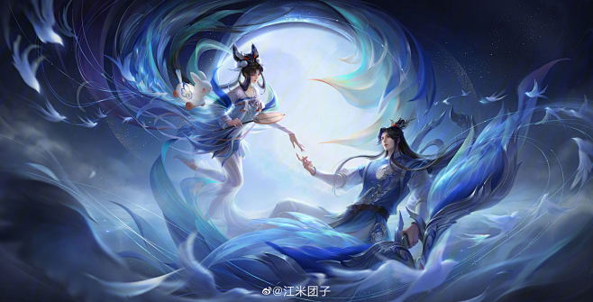如梦令
