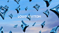 Louis Vuitton: Wondrous on Vimeo