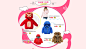 11.11-童装童鞋会场 - 聚美优品 - 【极速免税店 品牌防伪码】正品化妆品电商,在美上市,30天无理由退货,质量保险