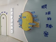 ωǒ芣湜ωǒ采集到广告布展
