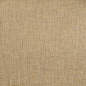 #家具#<a class="text-meta meta-tag" href="/search/?q=家居">#家居#</a><a class="text-meta meta-tag" href="/search/?q=家居用品">#家居用品#</a>BDHOME家居网