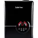 stadler-form-william-ultrasonic-humidifier.jpg