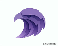 ღSummer采集到【欣赏】LOGO