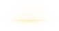 fd0bdaf240b116e15b943add08eb24a01df36e09151a5-VfpjhL_fw480webp