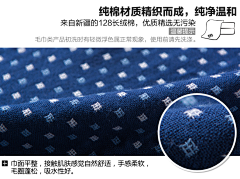丘山是岳采集到【静物】摄影