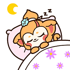 万达-泡泡泉小镇表情包 | 暖雀网-吉祥物设计/ip设计/卡通形象设计/卡通品牌设计专业平台