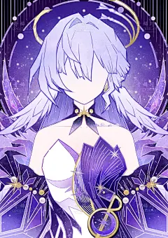 【知更鸟】壁纸-夜色流光溢彩 - 小红书