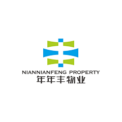 歲月靜號*🍀采集到商业海报
