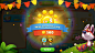 Snipaste_2024-06-03_16-39-21