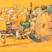 乐艺ArtPage的照片 - 微相册