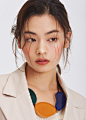 Watery Sheer Lipstick Film — saybyuk