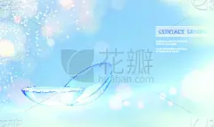 健康保健,人的眼睛,绘画插图,概念,身体保养,遗嘱,蓝色背景,触摸,流动,覆盖