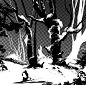 Inking for fun, Hue Teo : Inking for fun by Hue Teo on ArtStation.