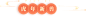 t1.png (673×125)