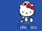 miss.sll★hello kitty、hello kitty、Sanrio、凯蒂猫、kitty