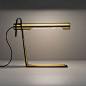 Tourville Table Lamp – 1928 - Jonathan-Browning-TABLE-LAMP-TOURVILLE-south-hill-home-toronto-lighting-1