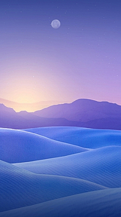 叶言夜采集到美丽背景