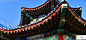 腾讯地图