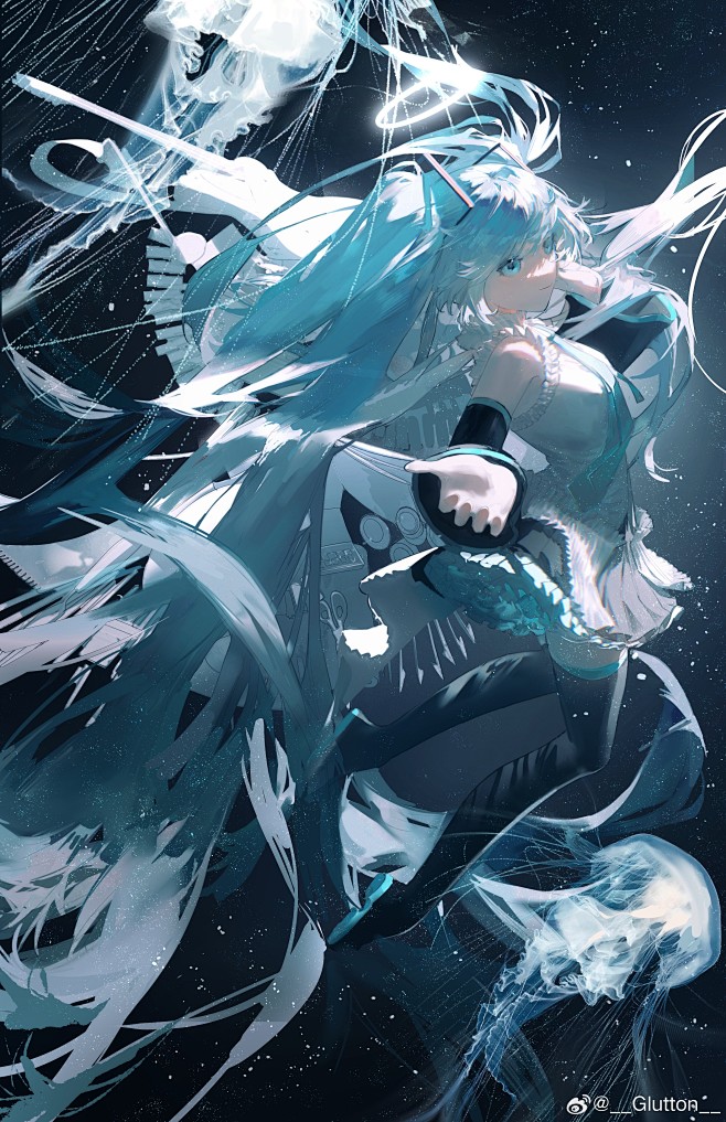 @__Glutton__ 的个人主页 -...
