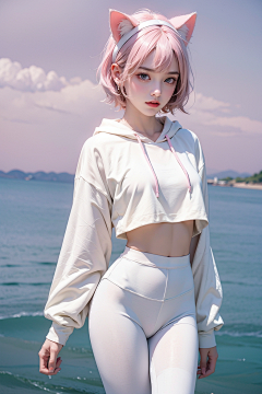 cadmus采集到美人(转采)