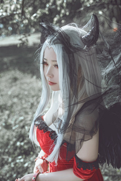AMrZ采集到角色pose