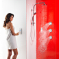 bold Ideas from Kohler