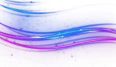 1星辰1采集到光效