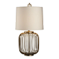 i love lamp: 