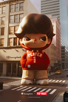 常年摆烂采集到C4D