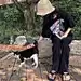 小林穿堂风