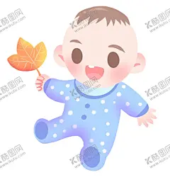 可爱卡通手绘宝宝png 【酷图网】可爱宝宝,卡通宝宝,手绘宝宝,儿童,小孩,婴儿,宝宝睡觉,宝宝哭闹,母婴元素,人物海报,设计,png免扣素材
