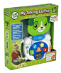 Amazon.com: LeapFrog My Talking LapPup (Scout): Toys & Games