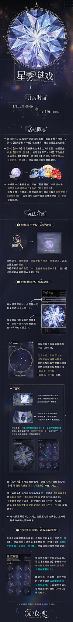 twotwo斯锐采集到移动端