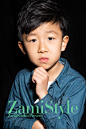 #ZamiStudio北京赞美儿童摄影#ZamiStyle# 
微信：zamistudio或kamikee#
联系电话：010-87212318 13910184103
地址：北京朝阳区百子湾东里421—1#