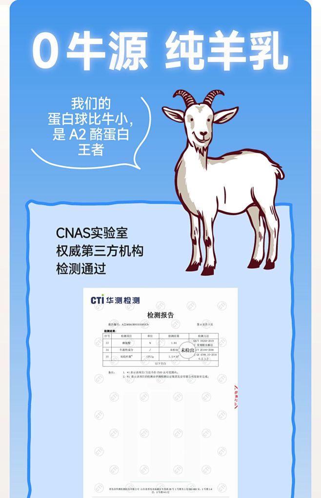 尾巴生活羊奶糊糊猫罐头猫条营养增肥增肥发...