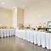 早餐,餐馆,酒店,自助餐,水平画幅,无人,蛋糕,烘焙糕点,膳食,果汁