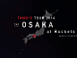 Motion Graphics by murAta Yuzi
