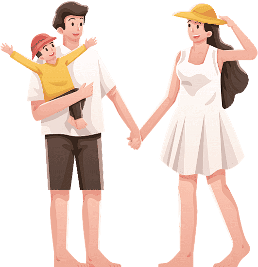 Family Leisure