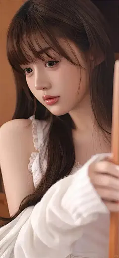 丰富一下你的手机壁纸_15_发呆的小绵羊_来自小红书网页版